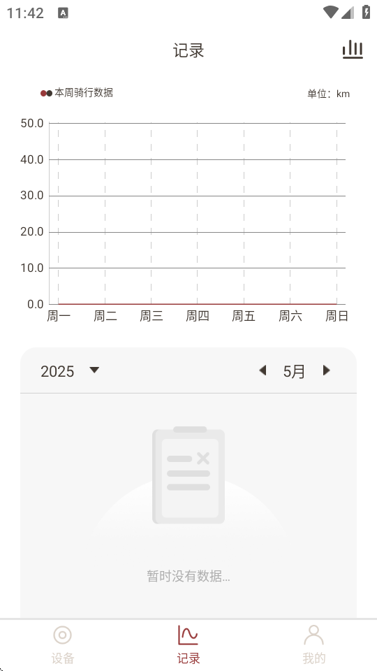 AOTOS؈D