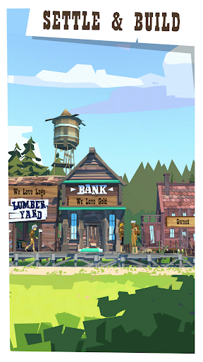 ߅֮ÇH(The Trail)؈D