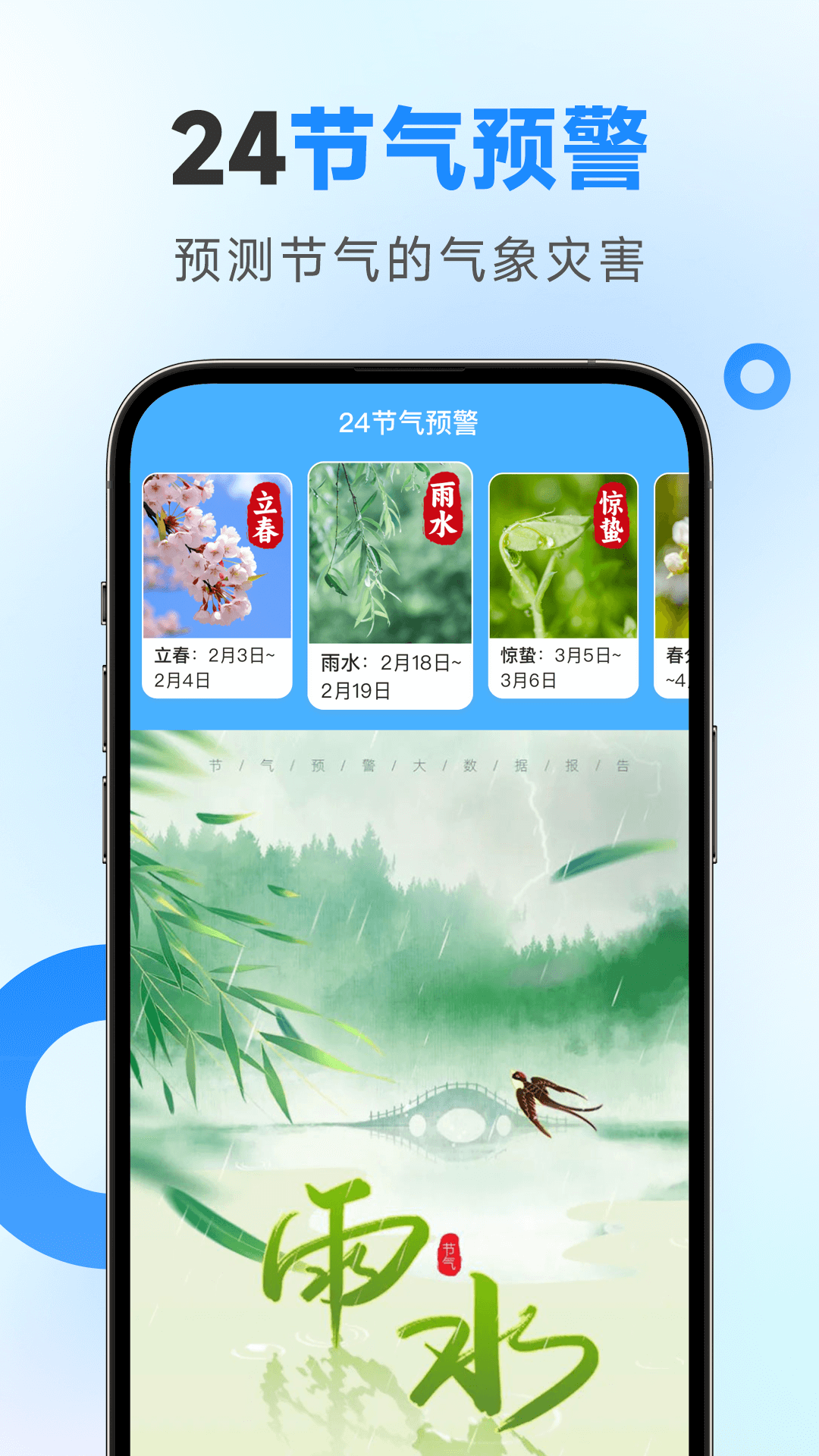 (zhn)A(y)(bo)15P(app)؈D