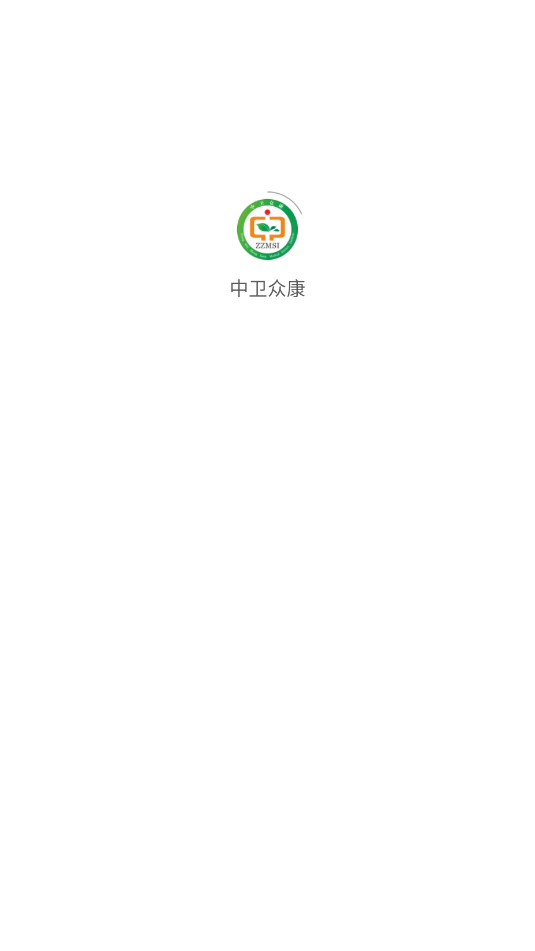 l(wi)ܛ؈D
