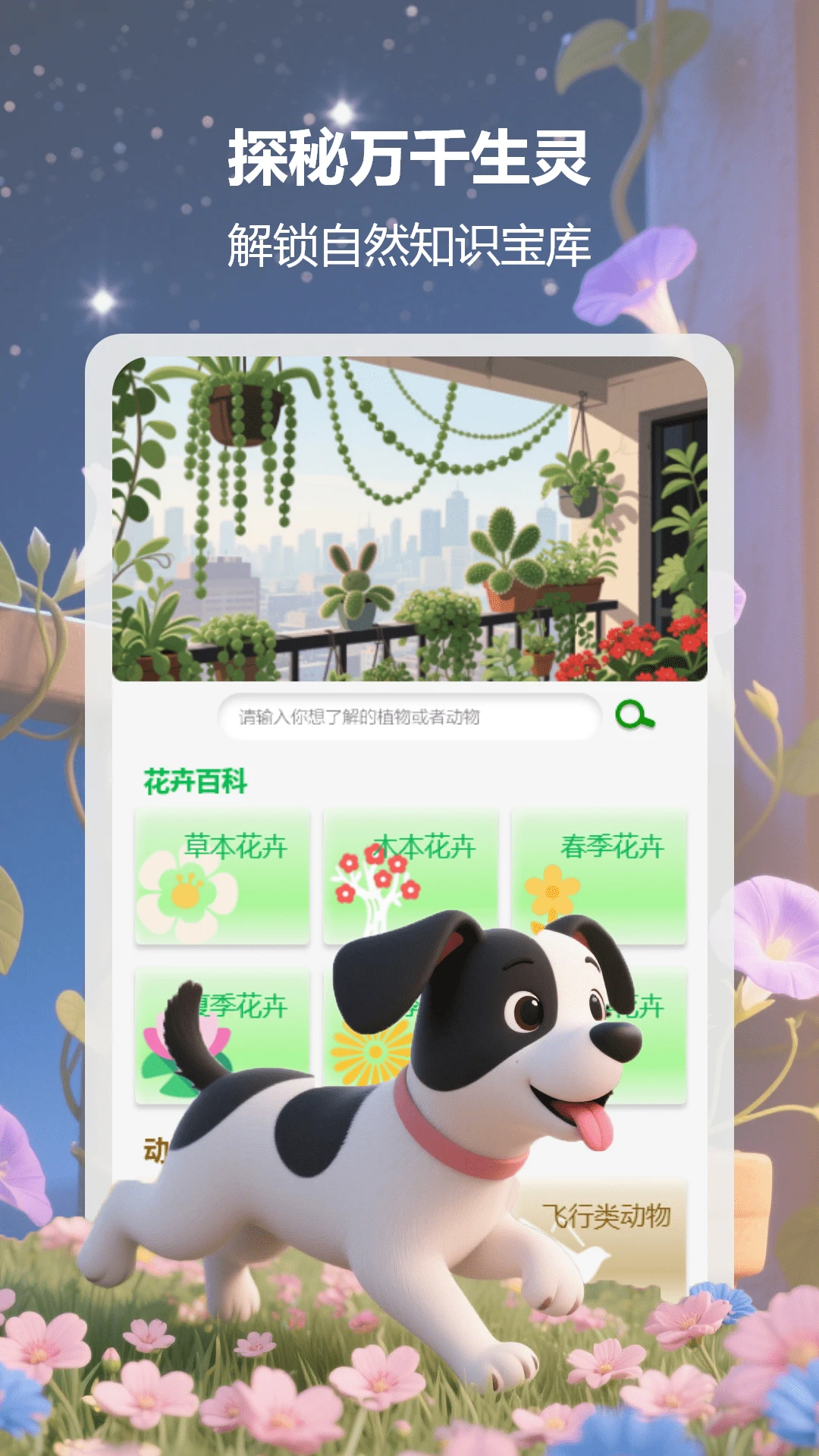 (dng)ﻨapp؈D
