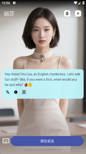 AI}󎟽؈D
