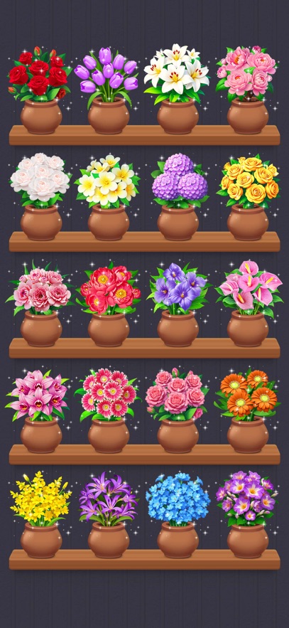 СΑ؈D