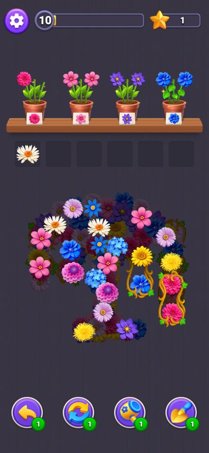 СΑ؈D