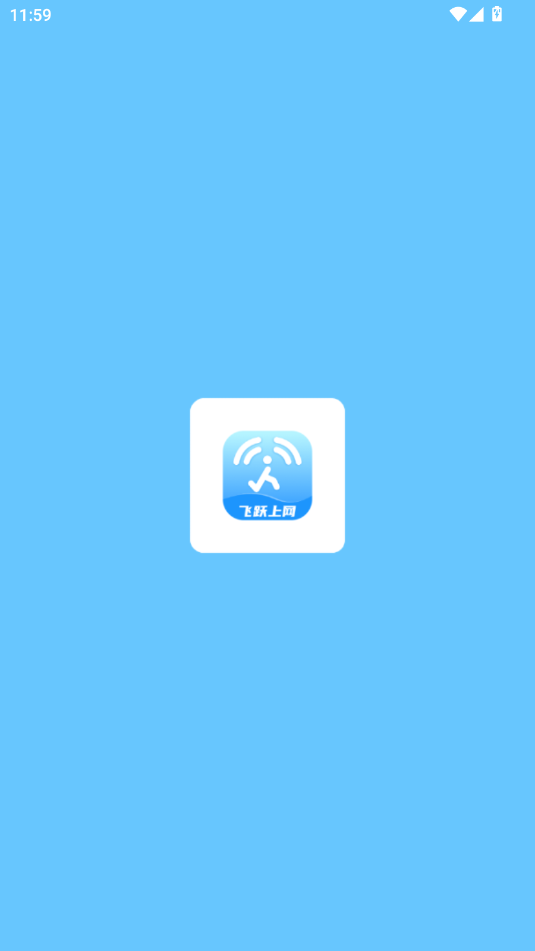 wSϾW(wng)ٷ°؈D