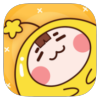 ҕl(׷)v1.0.6 °