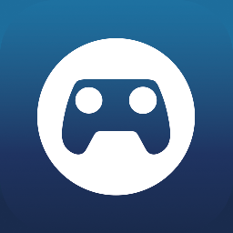 steamokϵy(tng)׿°2.0.0 ٷ