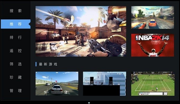 Αdtv؈D