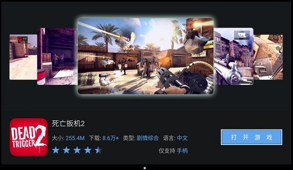 Αdtv؈D