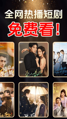 xM(fi)̄app؈D