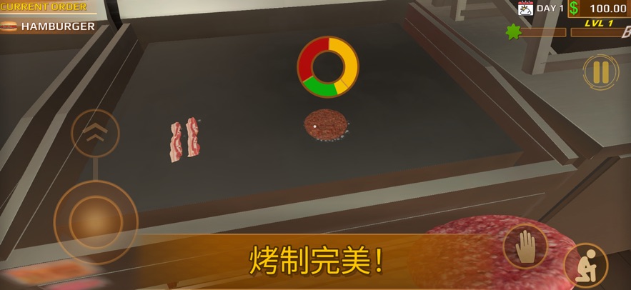 ͸Α؈D