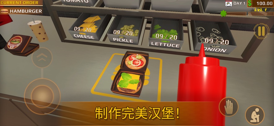 ͸Α؈D