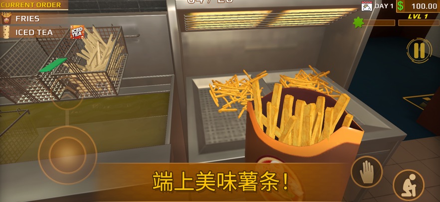 ͸Α؈D