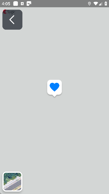 Sygic؈Dٷ؈D