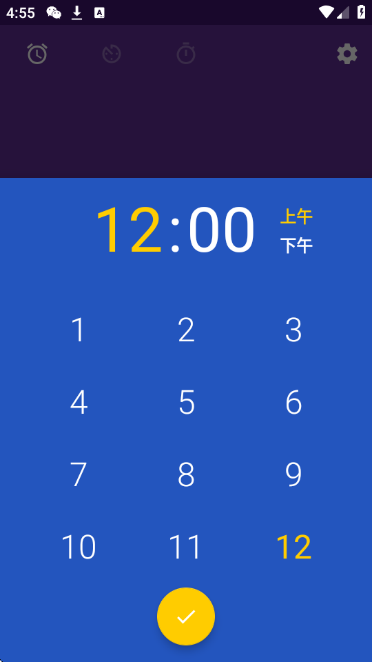 W[app؈D