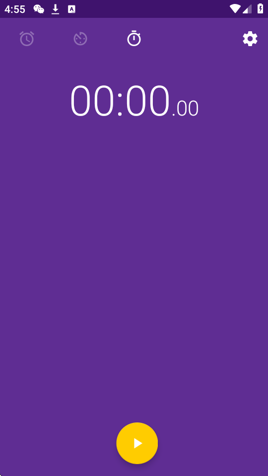 W[app؈D