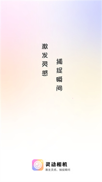 `(dng)C(j)ܛ؈D