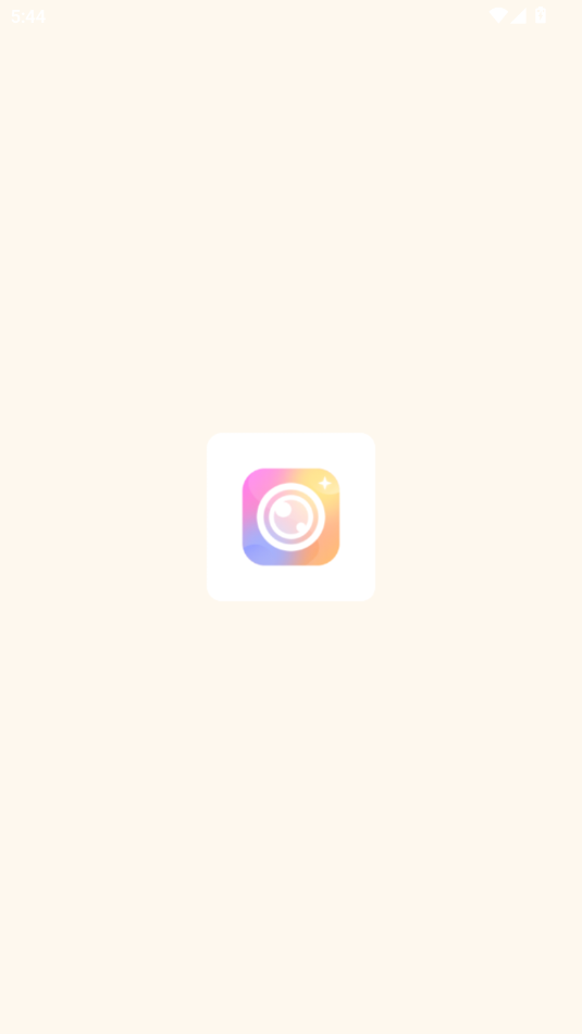 `(dng)C(j)ܛ؈D