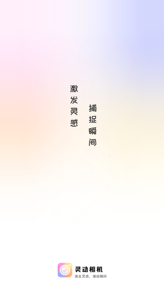 `(dng)C(j)ܛ؈D