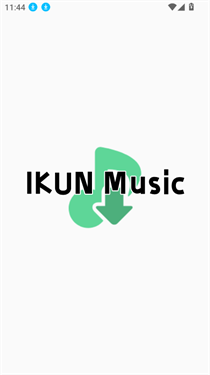 IKUN Musicܛ؈D
