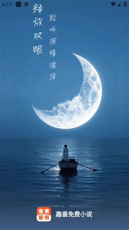 ȤM(fi)Сf؈D