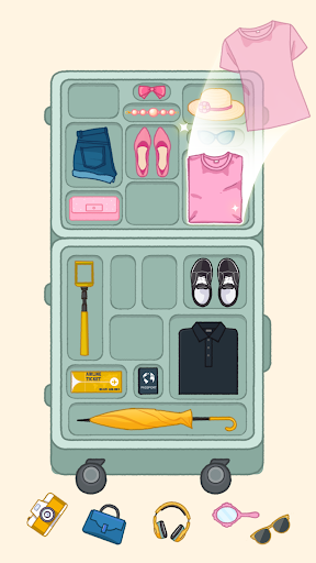 mΑ(Pretty Tidy)؈D