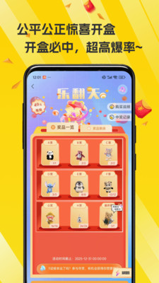 Դapp؈D