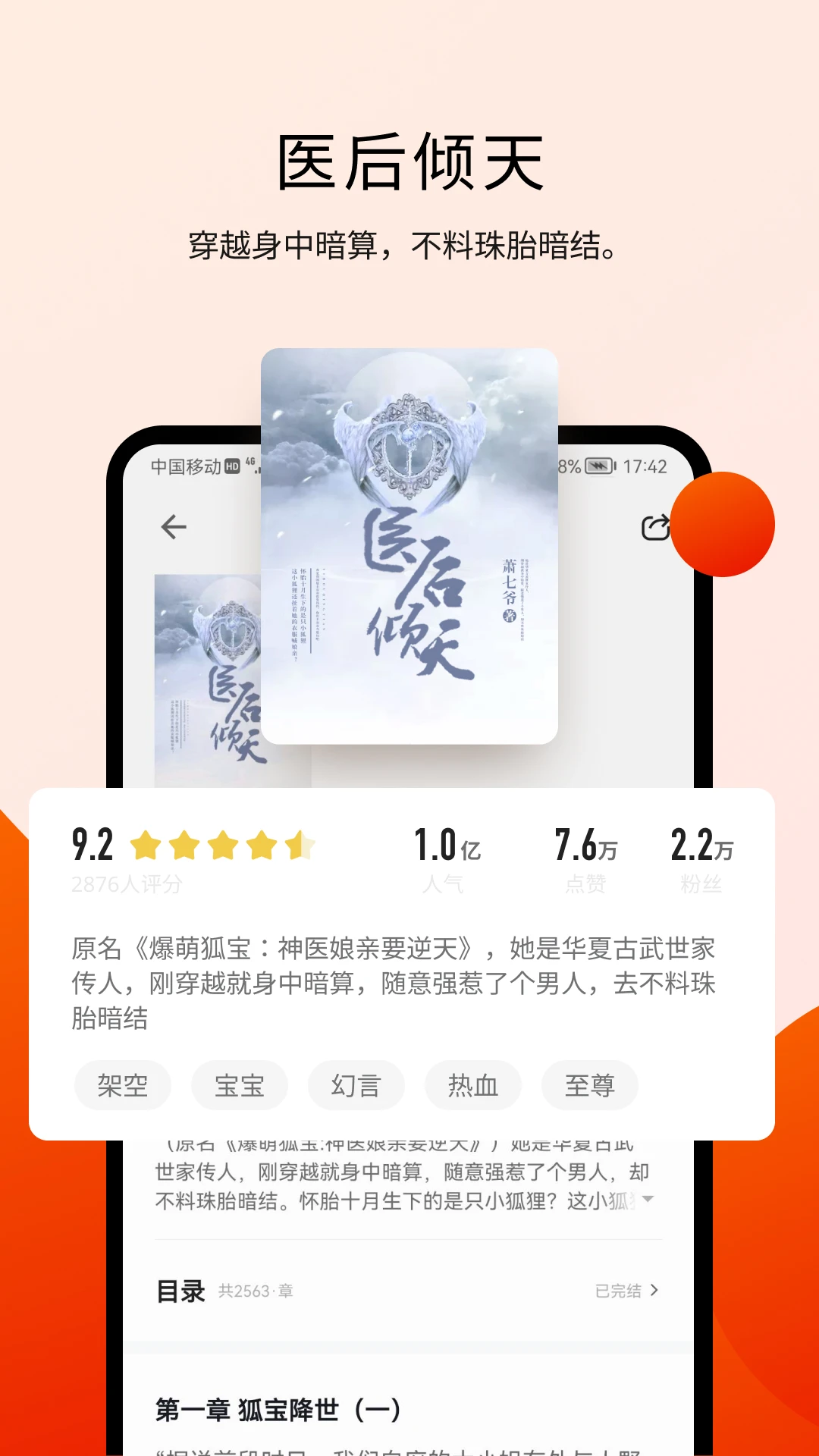 醰СfM(fi)(醰M(fi)Сf)؈D