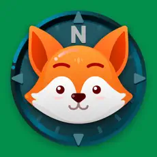 xðU(xin)app1.12.2 °