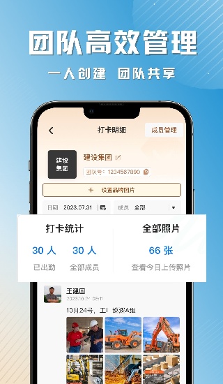 ʶˮӡC(j)؈D