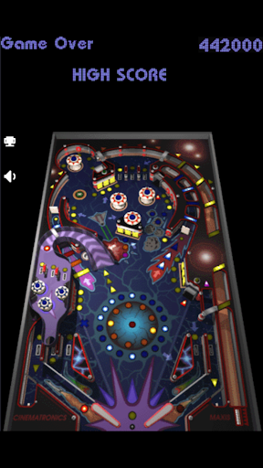 S֙C(Space Cadet)؈D