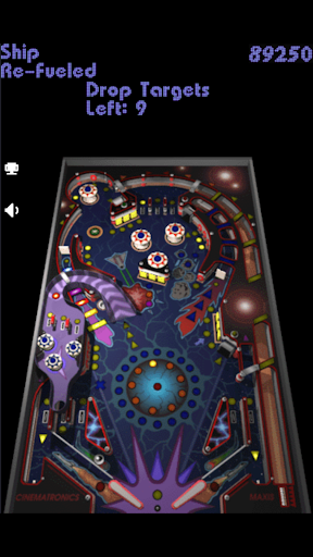 S֙C(Space Cadet)؈D