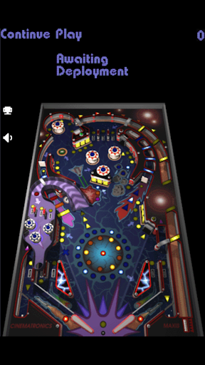 S֙C(Space Cadet)؈D