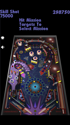 S֙C(Space Cadet)؈D