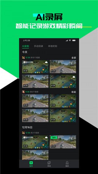 rdapp؈D