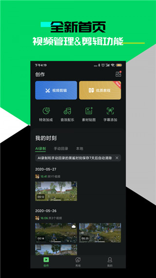 rdapp؈D