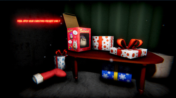 ֙C(j)(Tattletail)؈D