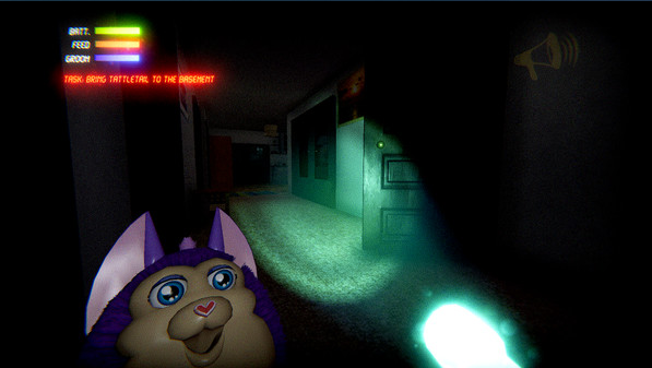 ֙C(j)(Tattletail)؈D
