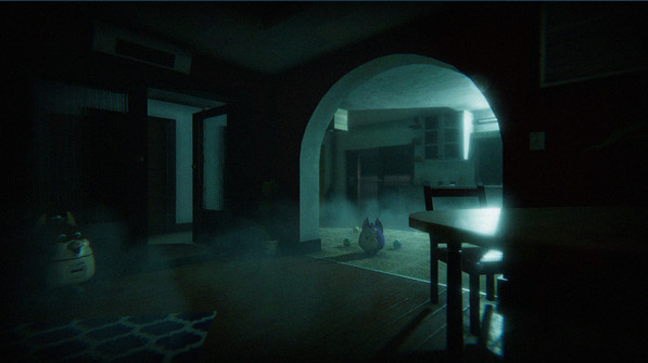 ֙C(j)(Tattletail)؈D