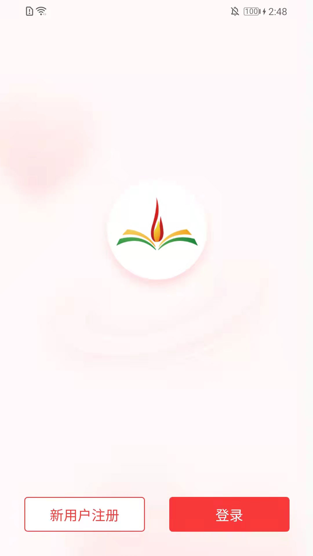 ۵ǽƽ_؈D