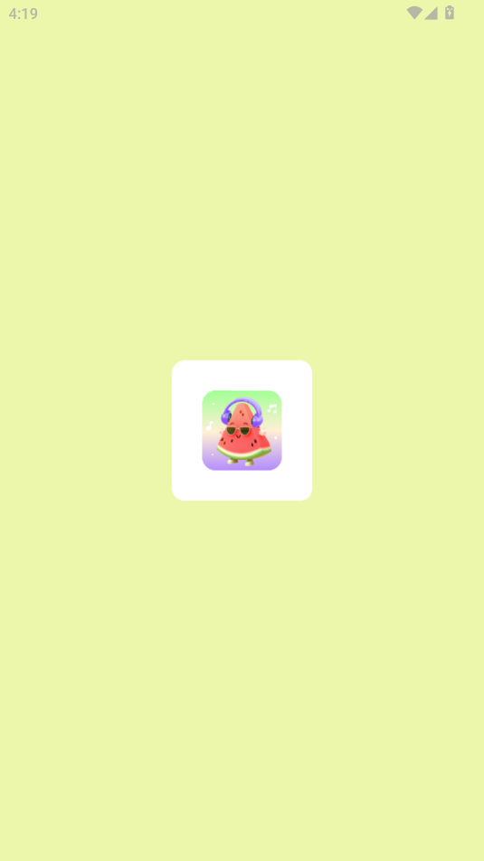 ϕ ؈D