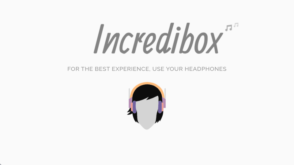 incredibox(ji)ӽ؈D