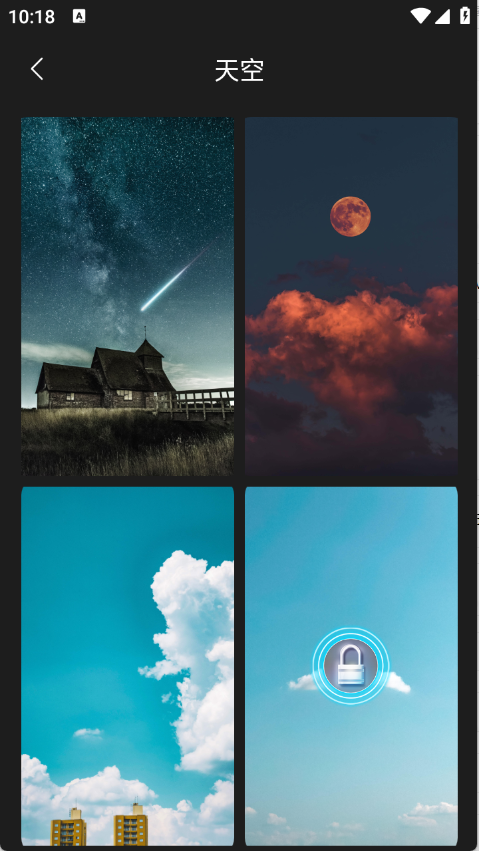 nCڼapp؈D