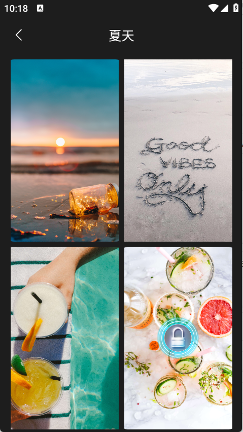 nCڼapp؈D