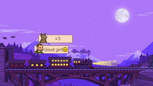ССF·(Tiny Rails)؈D