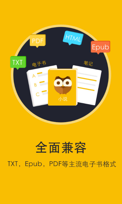 xapp׿؈D