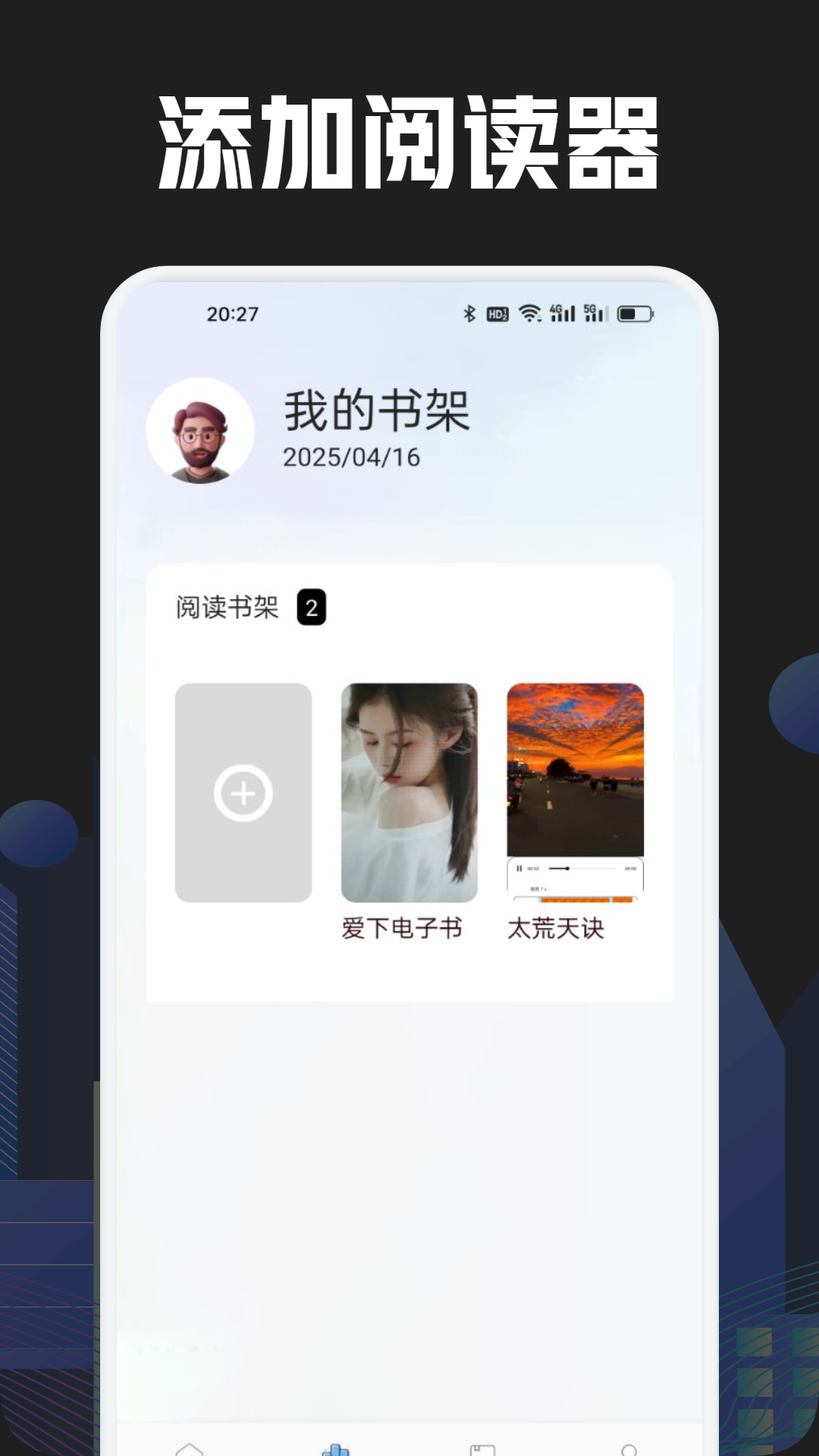 xappٷ؈D