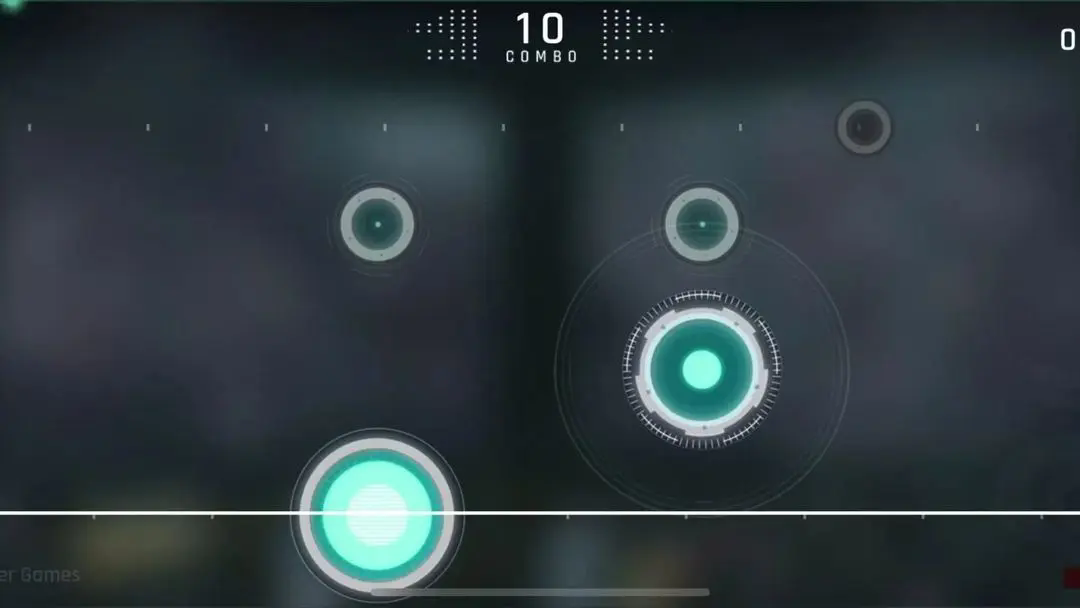 ِ˹2؈D