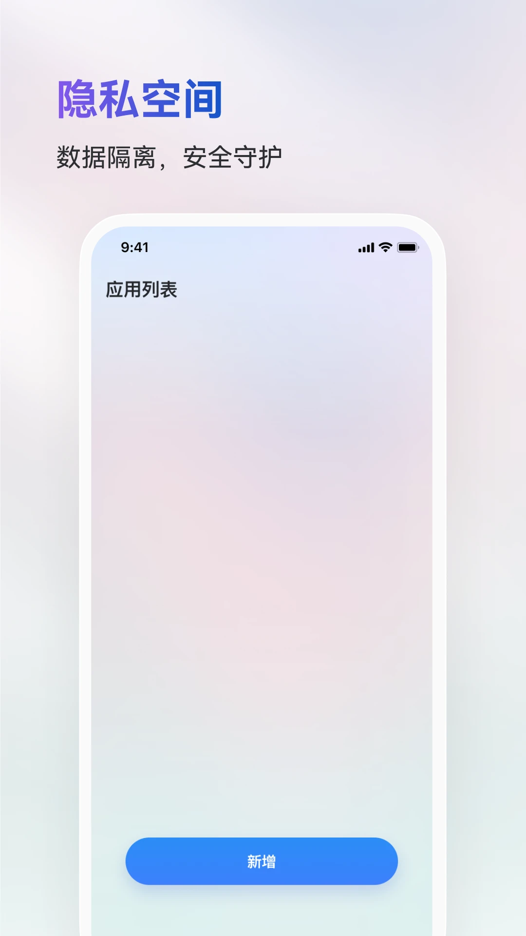 ɳж_߽؈D