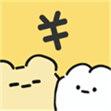 ǱȺɰapp1.0.5 ٷ